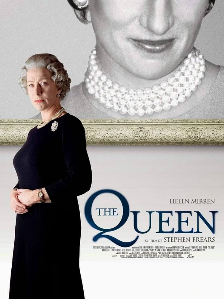 Clap 41 - The Queen à Saint-Léonard-en-Beauce
