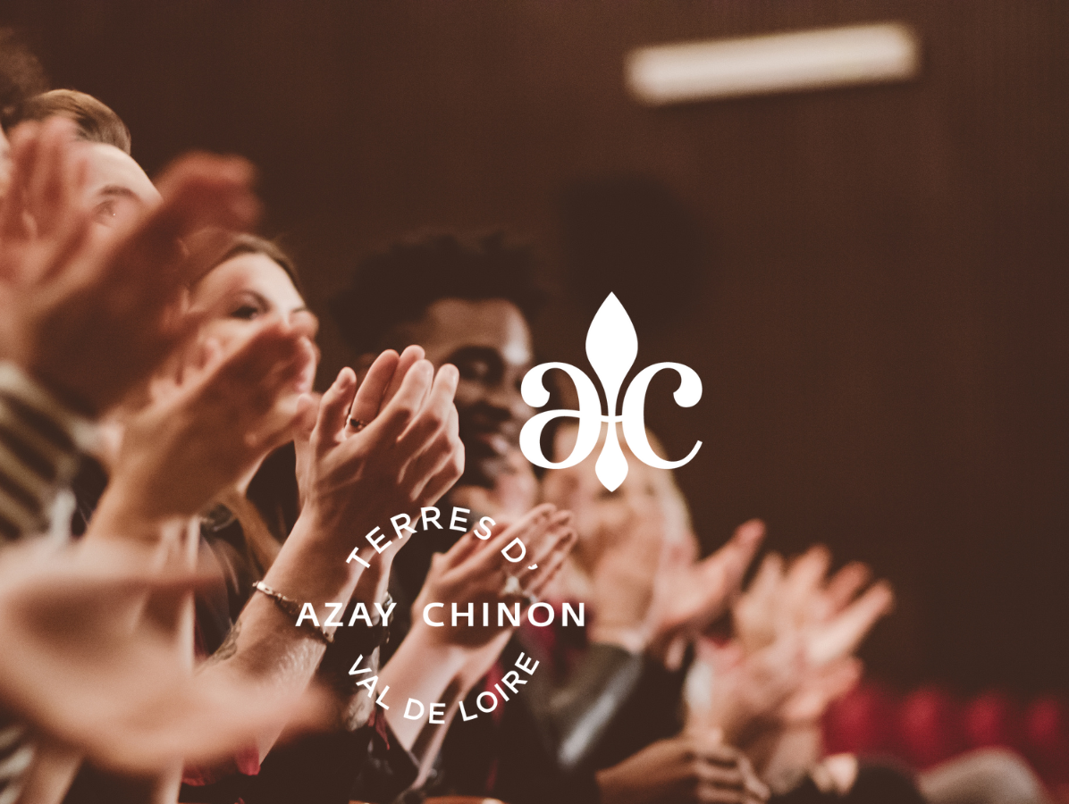 L'Islette à la belle étoile