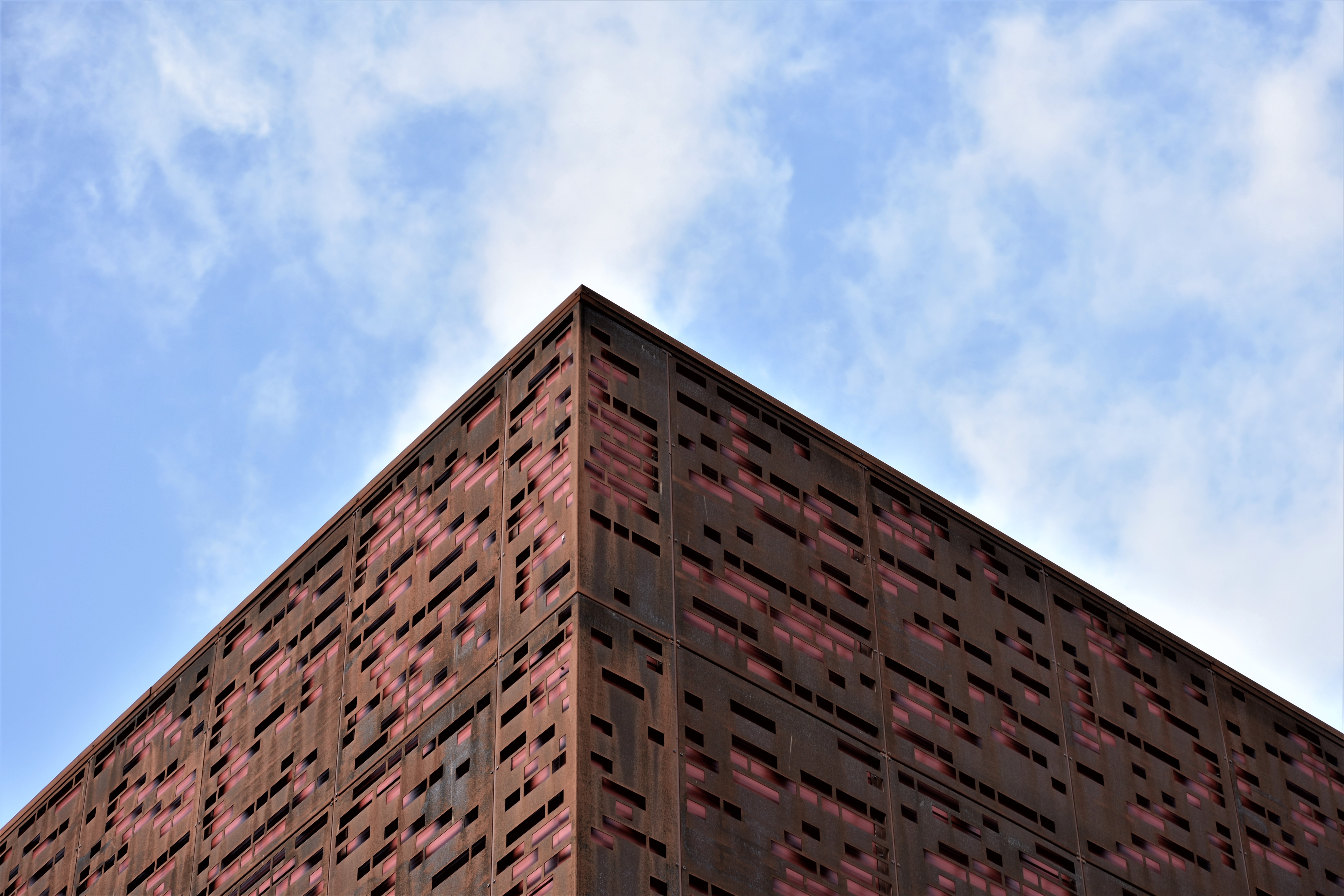 Théâtre de Dreux, Dreux - photo 5