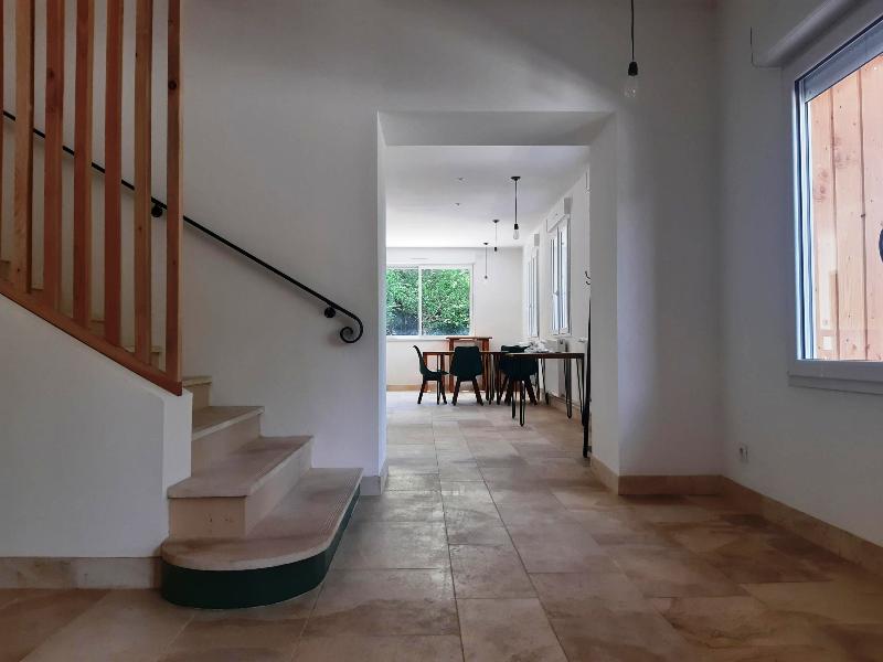 Hôtel Les Tilleuls, Bruère-Allichamps - photo 2