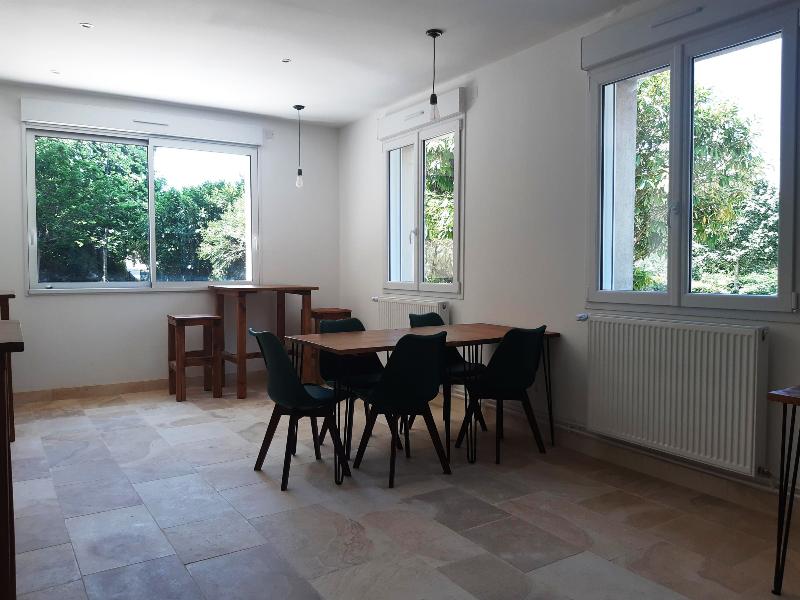 Hôtel Les Tilleuls, Bruère-Allichamps