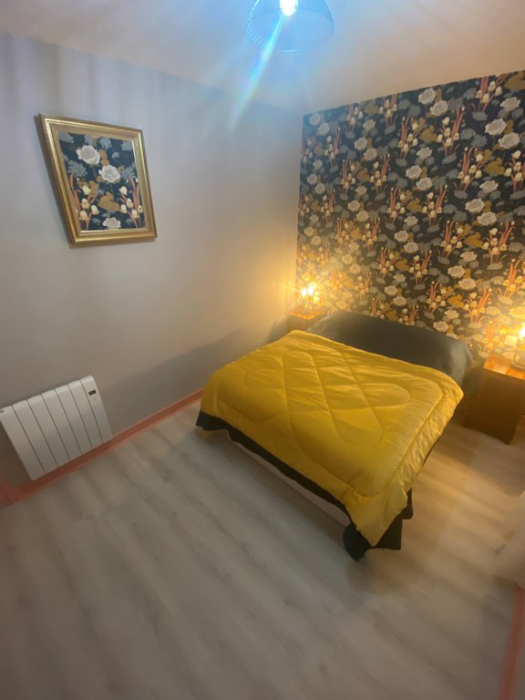 La maison d'yvoire, Thésée - photo 4