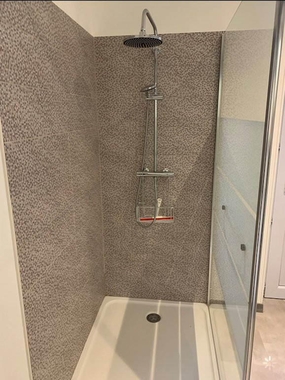 La maison d'yvoire, Thésée - photo 12