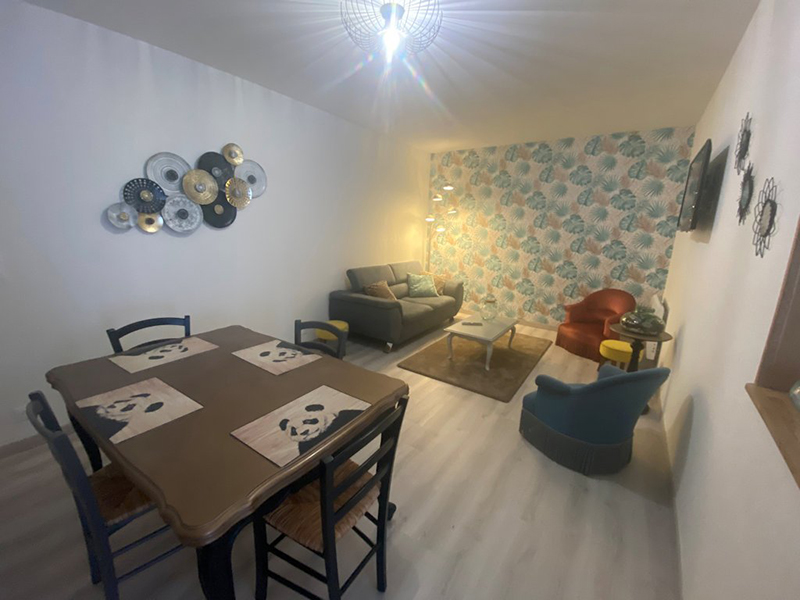 La maison d'yvoire, Thésée - photo 9