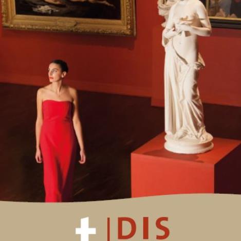 To-discover---museums