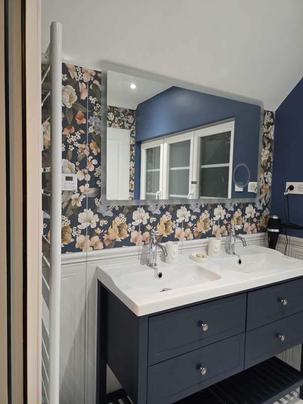 Villa Trianon, Villandry - photo 2