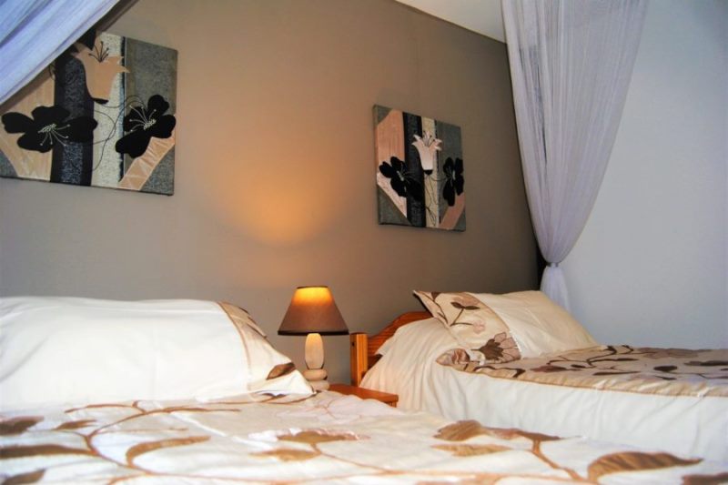 La Grange ou The Barn at Vijon, Vijon - photo 7