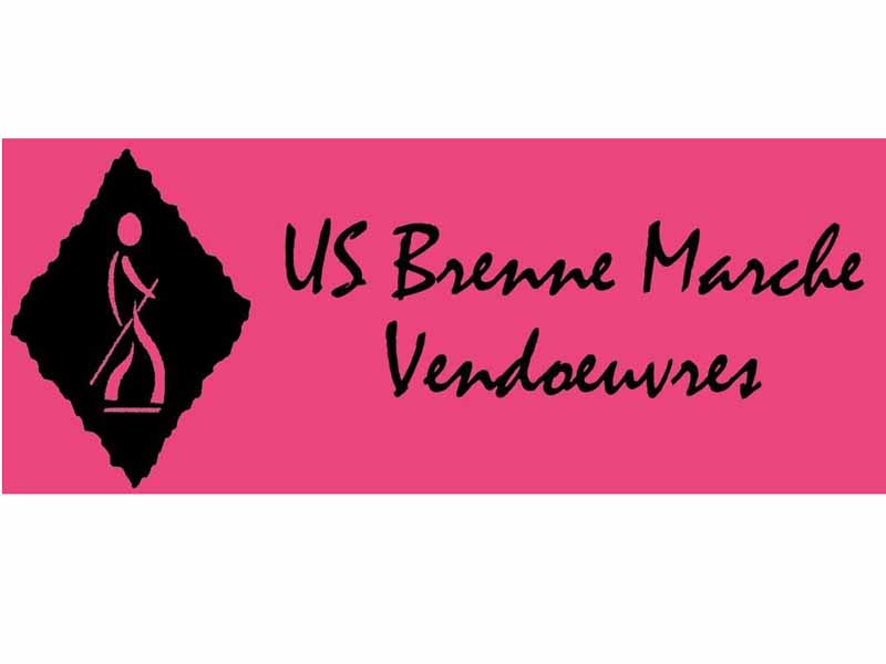 Octobre rose à Vendoeuvres