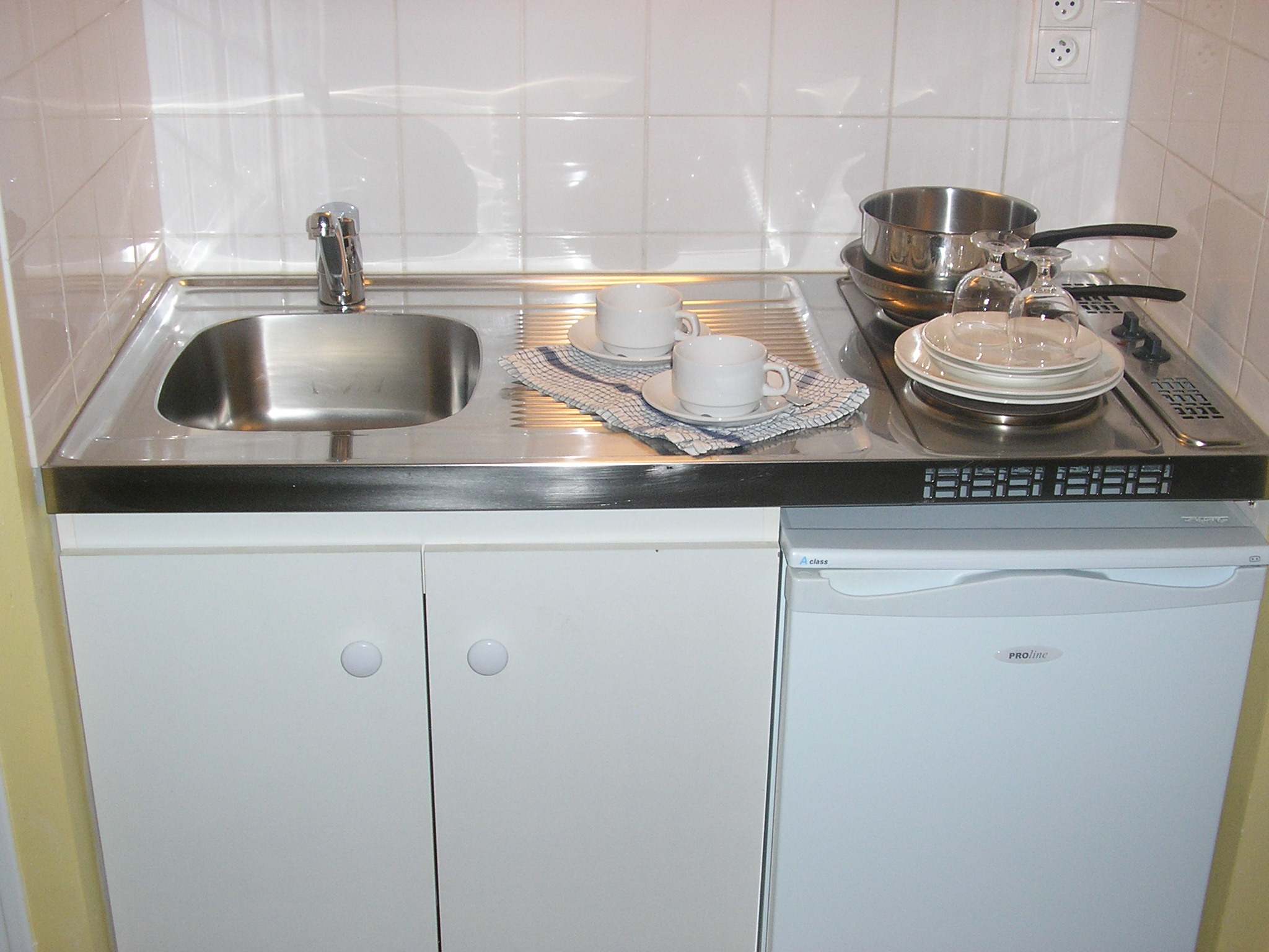 Résidence Hôtelière du Château de Lazenay **