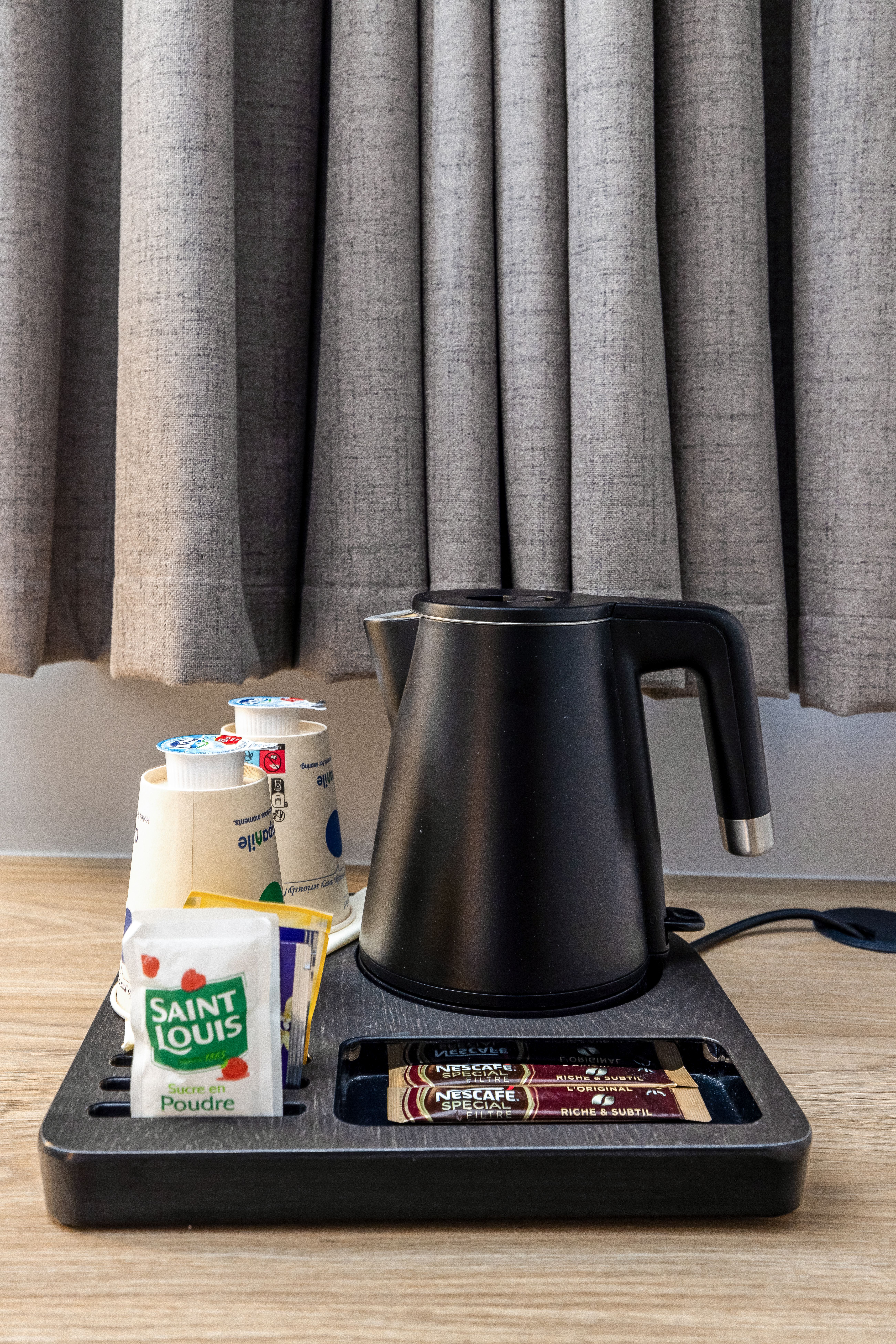 Campanile, Dreux - photo 7