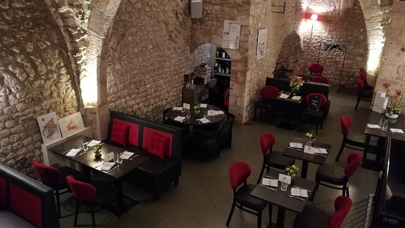 VER DI VIN ORLEANS PHOTO WEB