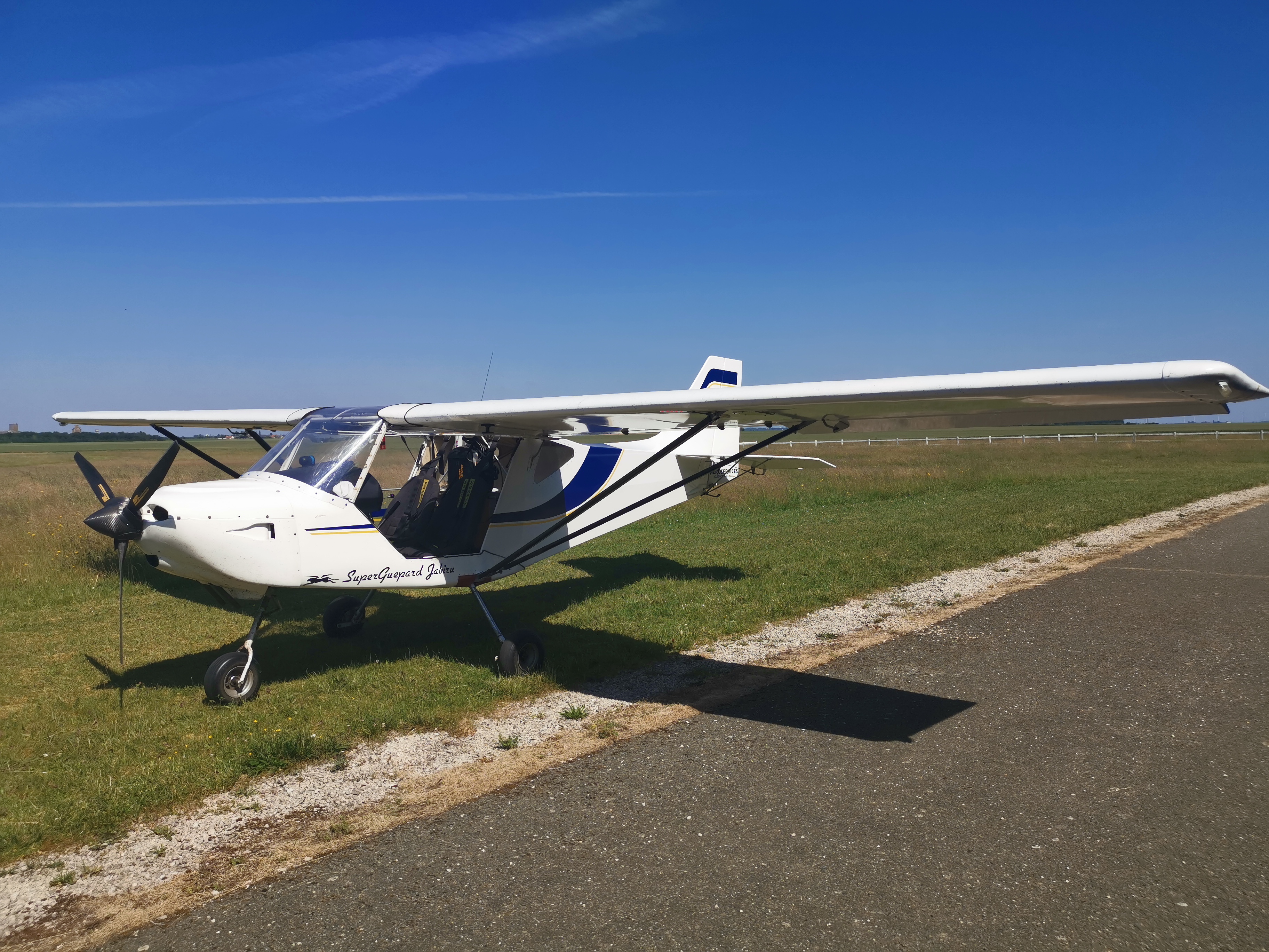 B.E.F.S.A.R.C - photo 4