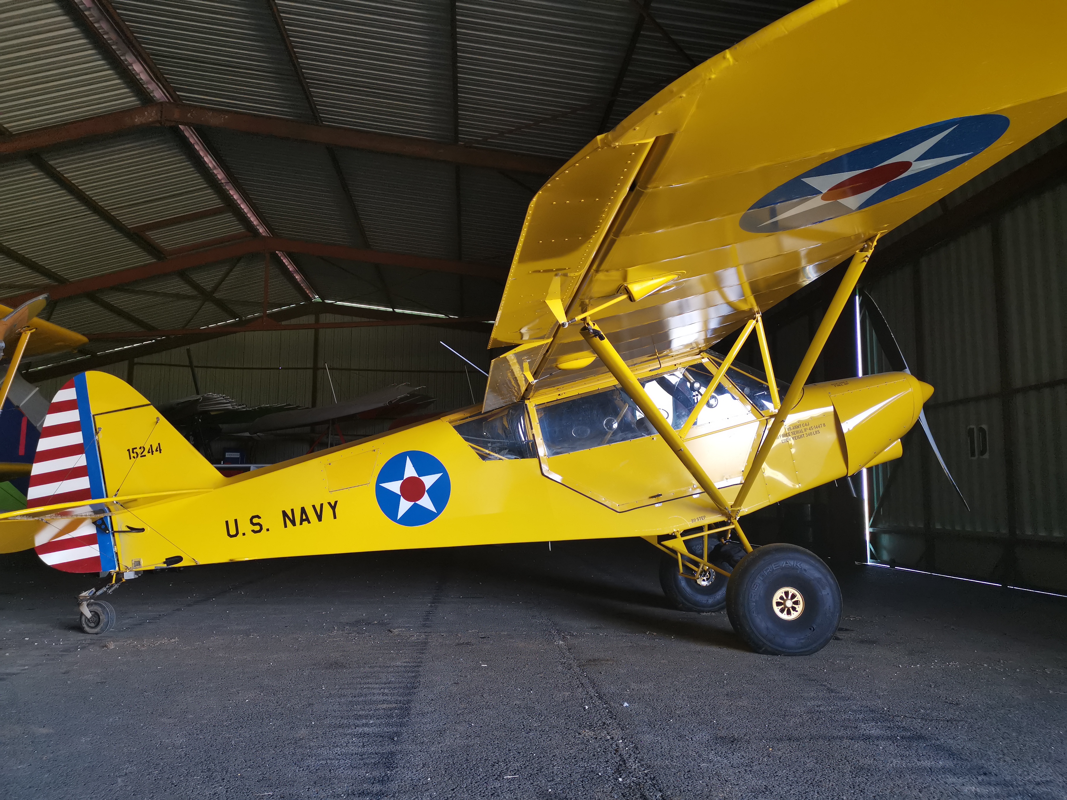 B.E.F.S.A.R.C - photo 2