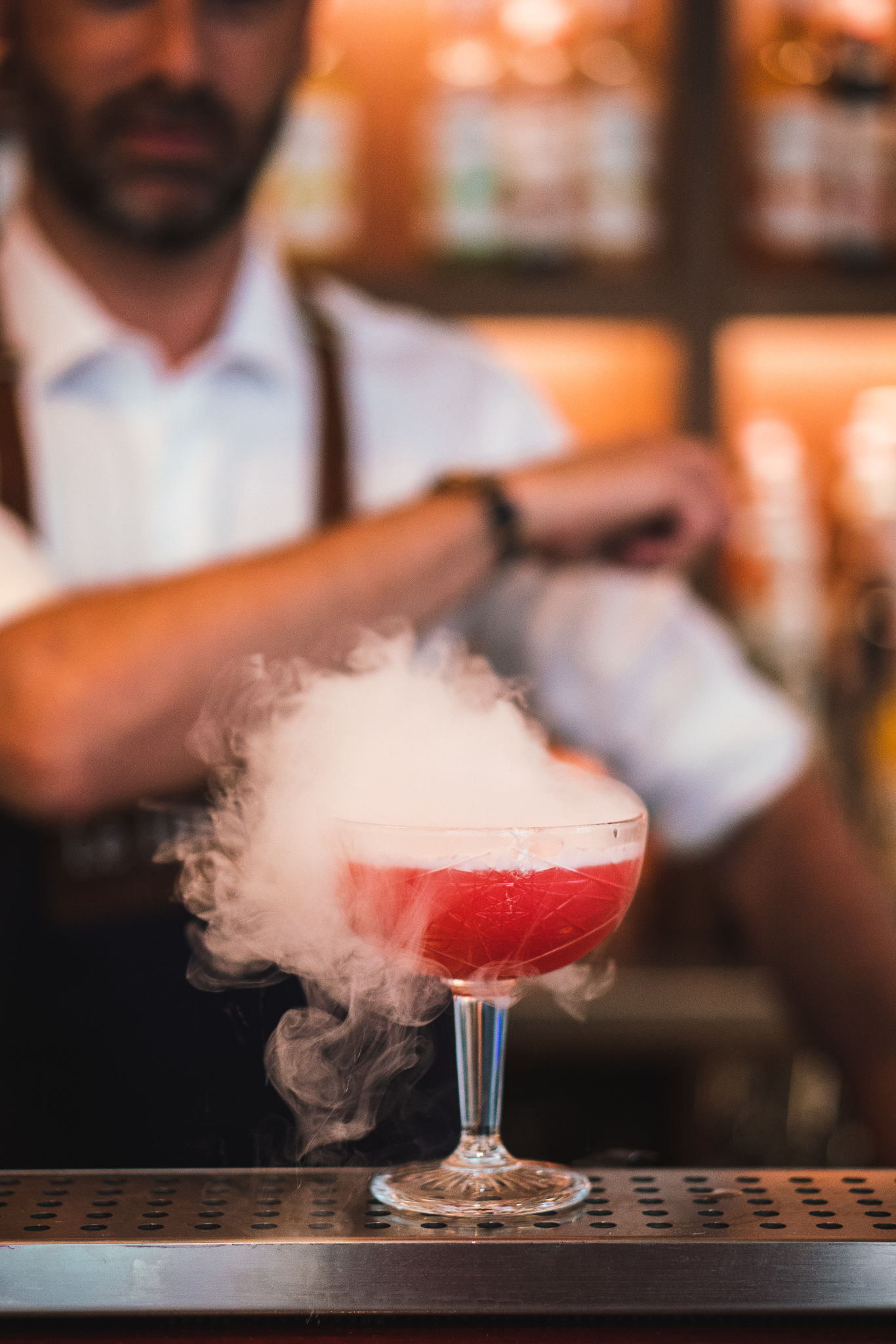 Le 1912 - Villa Monin