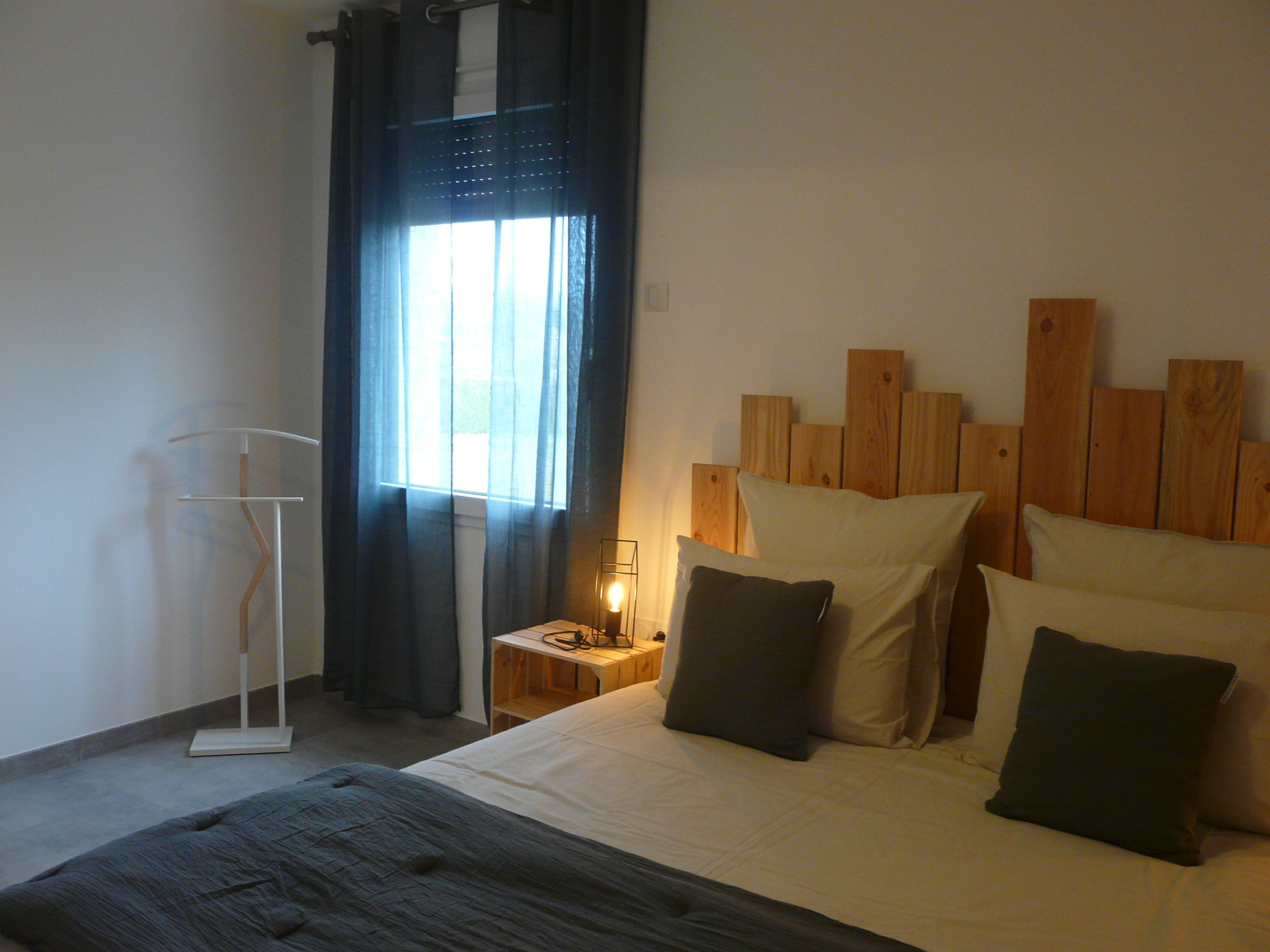 A deux pas de Beauval - le gîte, Saint-Aignan - photo 5