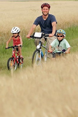 La Beauce historique - n°29