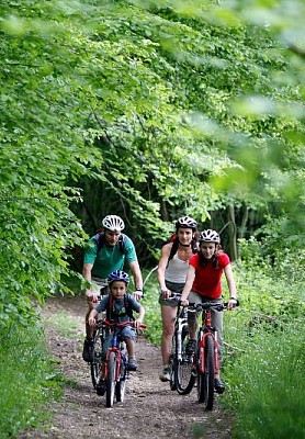 Motus et bouche cousue - n°23