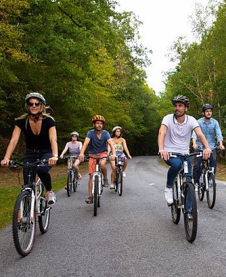 La fontaine Tic-Tic - n°26