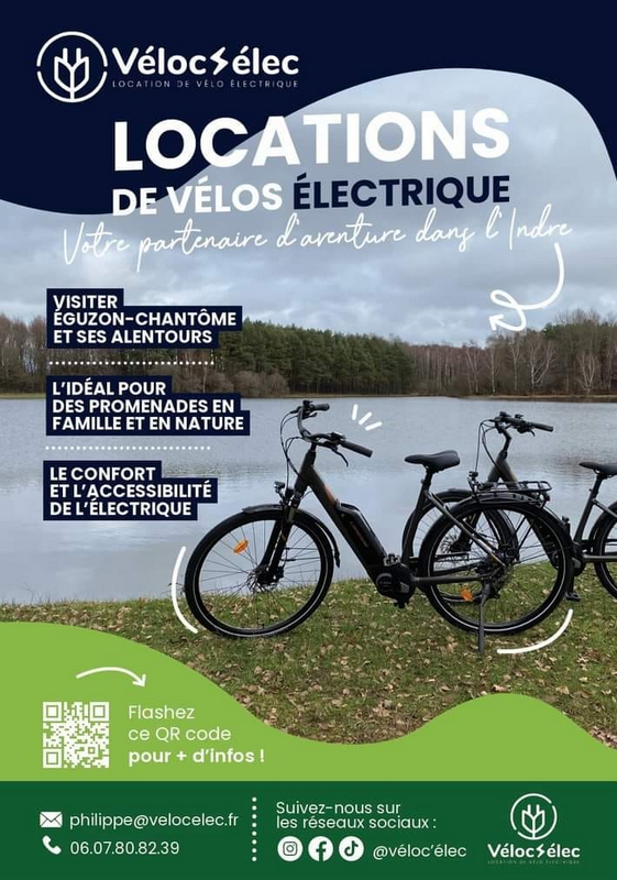 Véloc'Elec