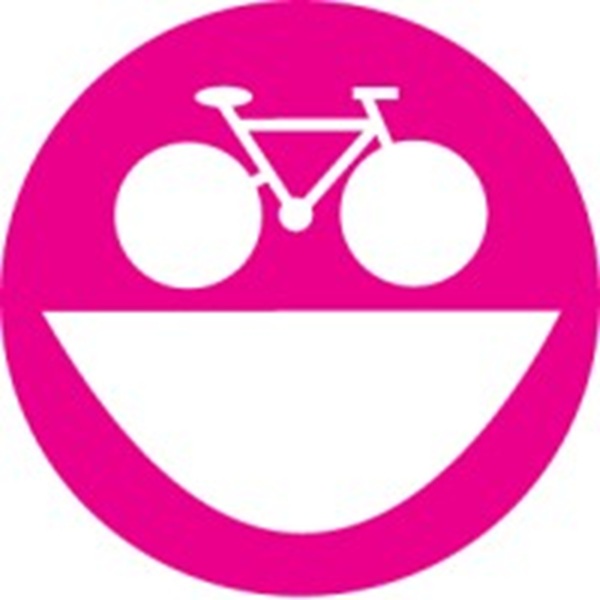 Vélotour en Centre-Val de Loire à Bourges — visuel événement
