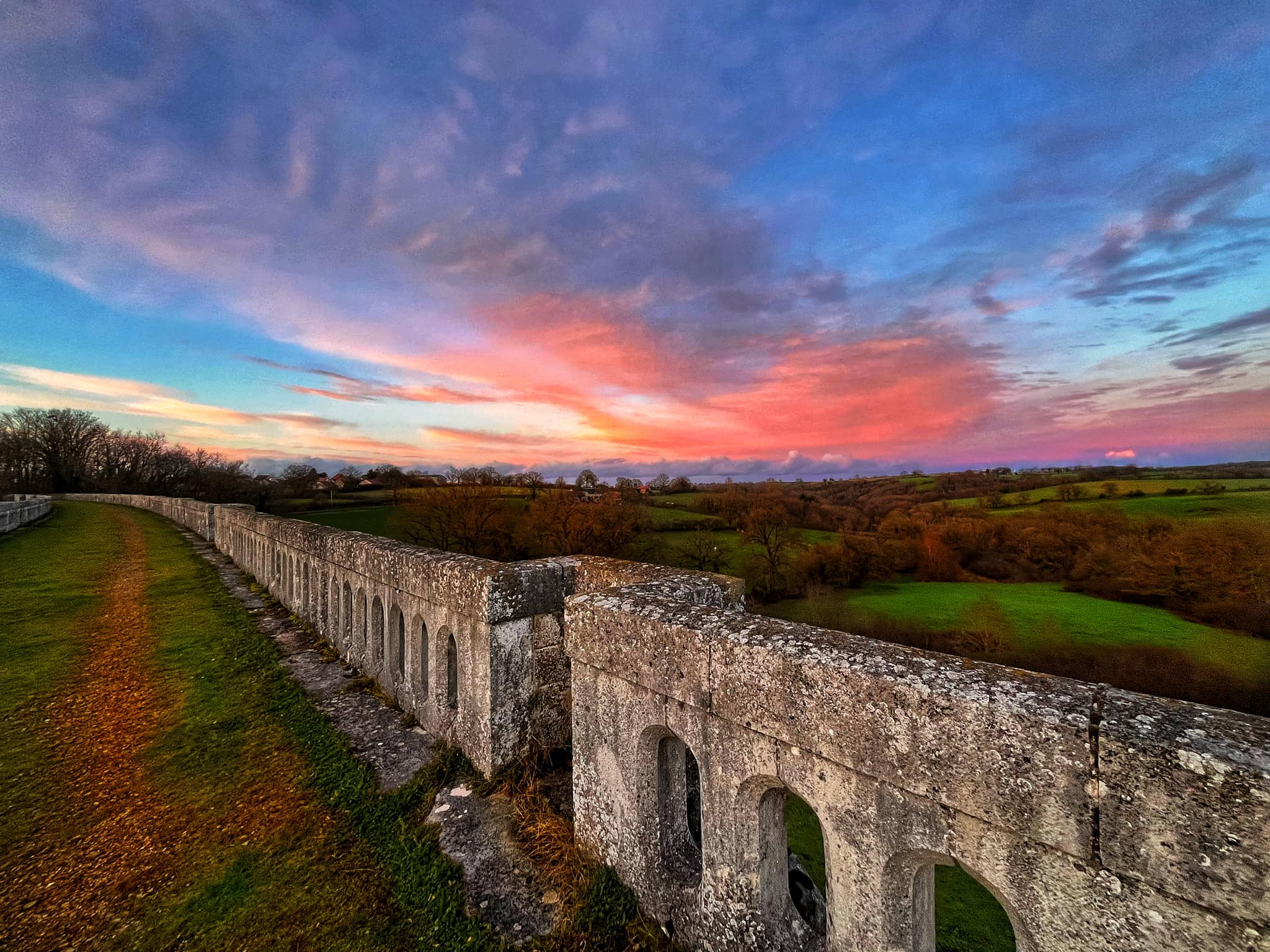 Itinéraire découverte à vélo n°2 au départ de Châteaumeillant, Châteaumeillant - photo 5