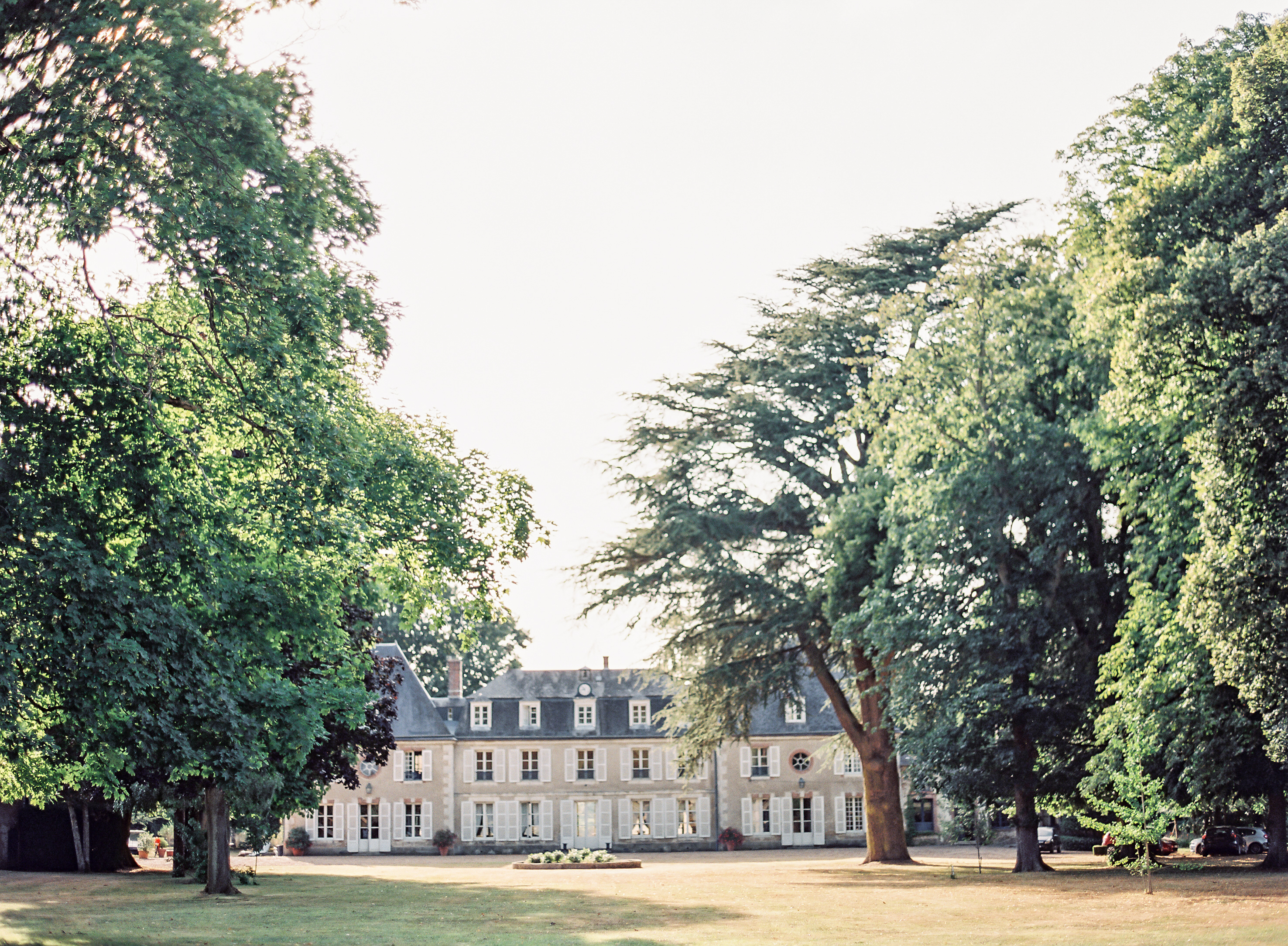 Château de Bouthonvilliers, Dangeau - photo 3