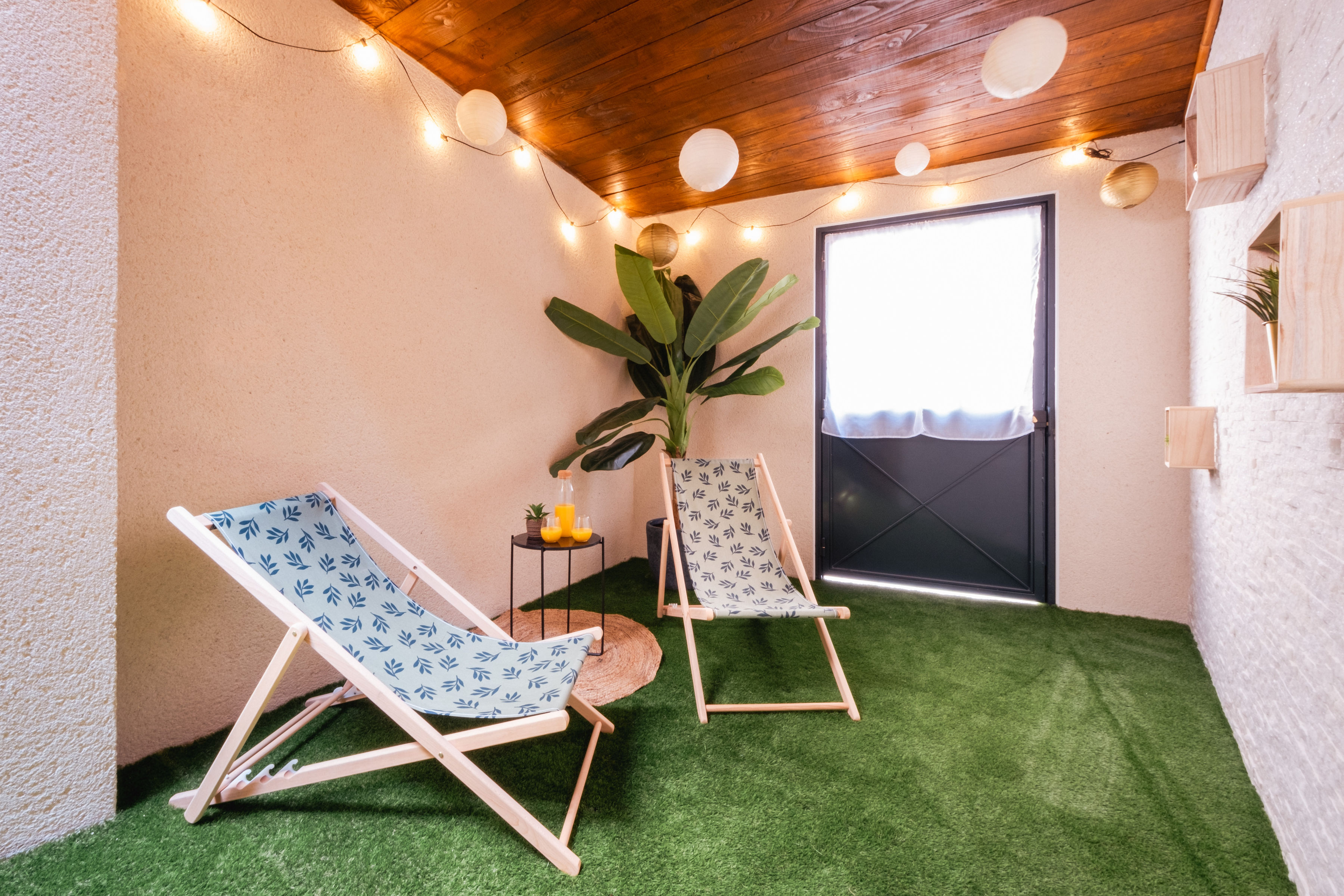 Viens on s'aime, Romorantin-Lanthenay - photo 13