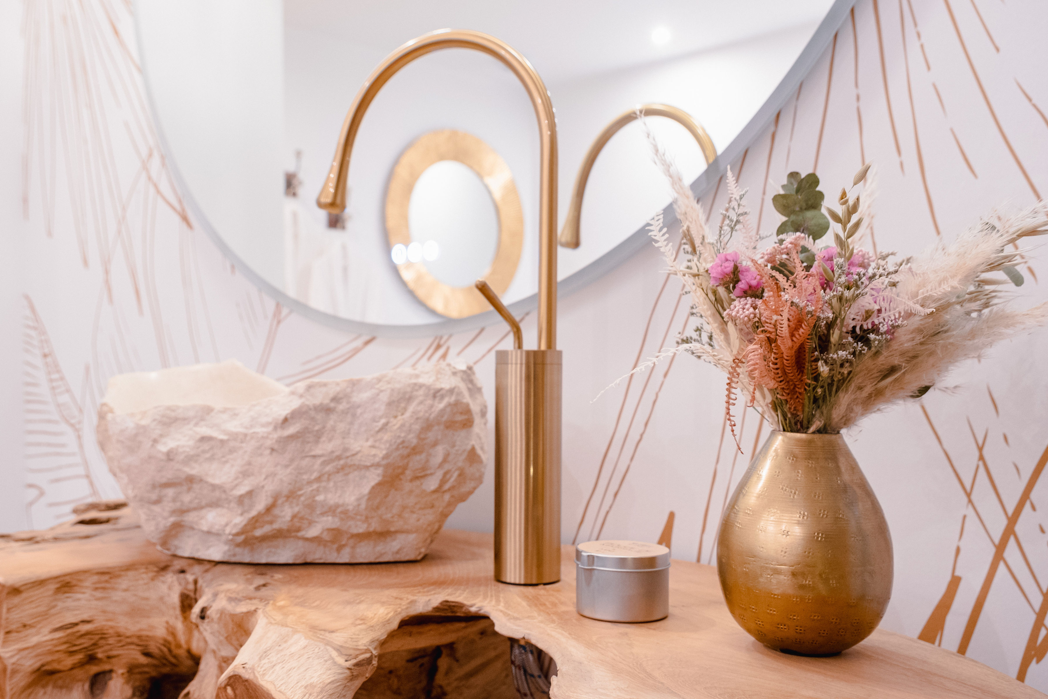 Viens on s'aime, Romorantin-Lanthenay - photo 3