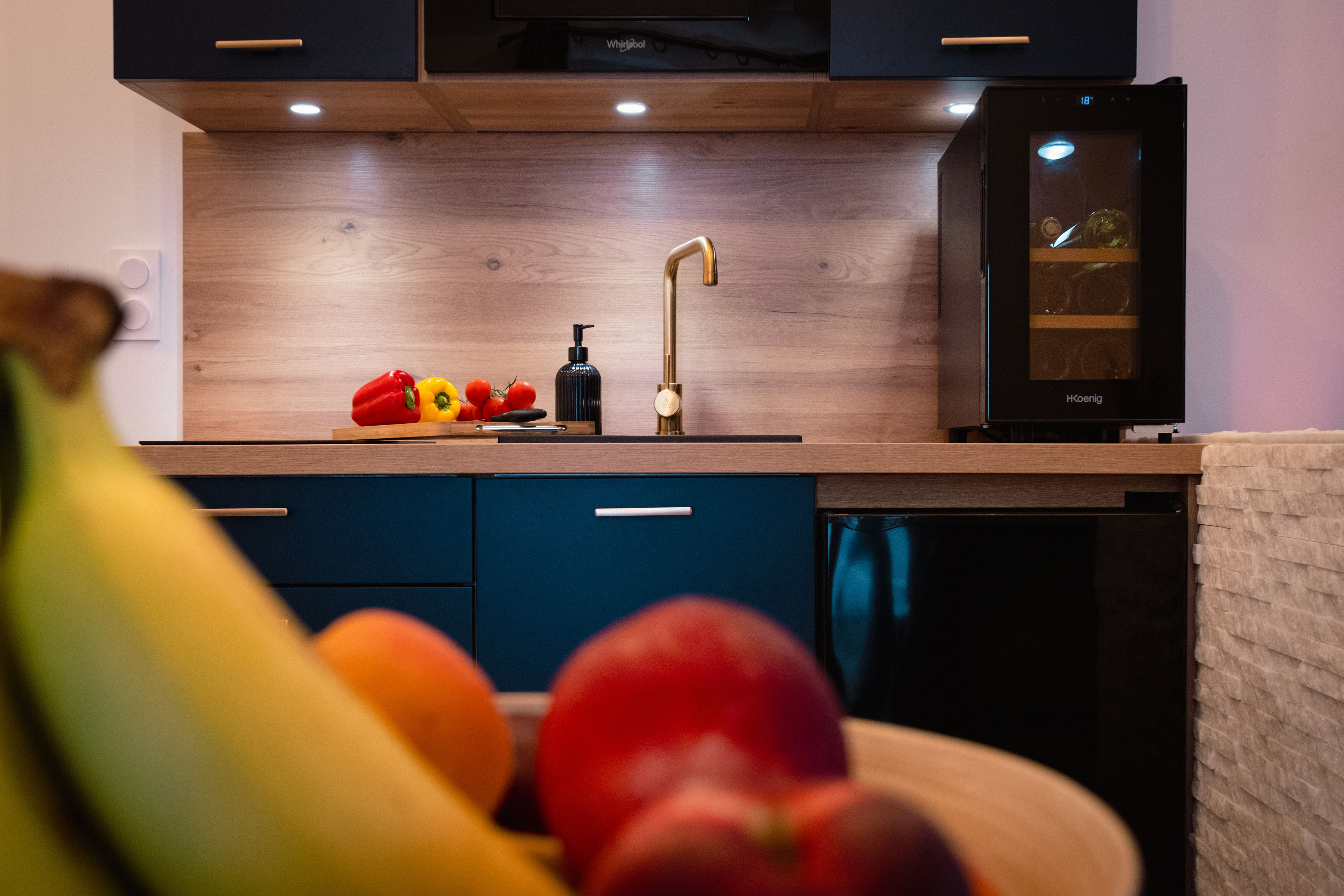 Viens on s'aime, Romorantin-Lanthenay - photo 2