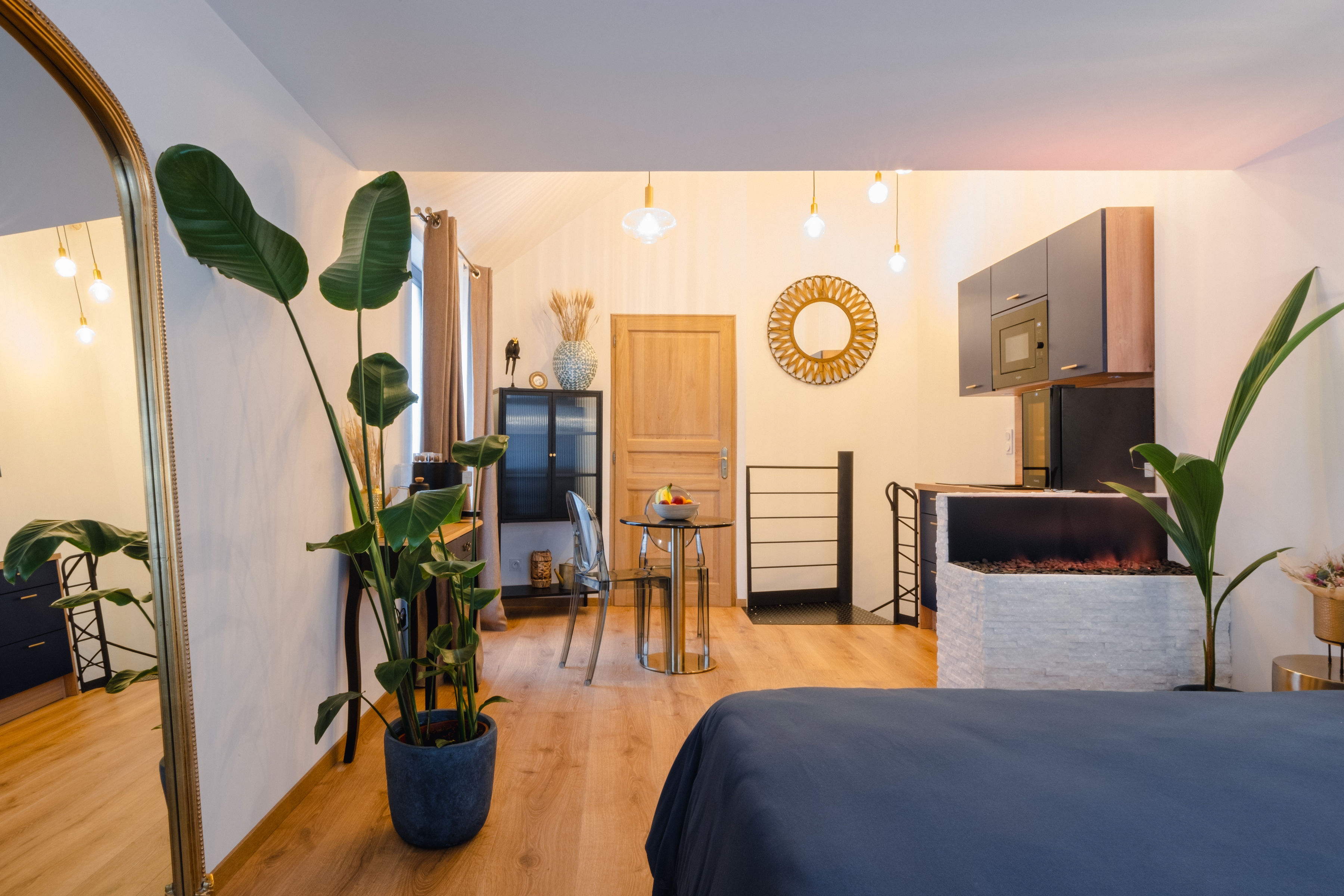 Viens on s'aime, Romorantin-Lanthenay - photo 12