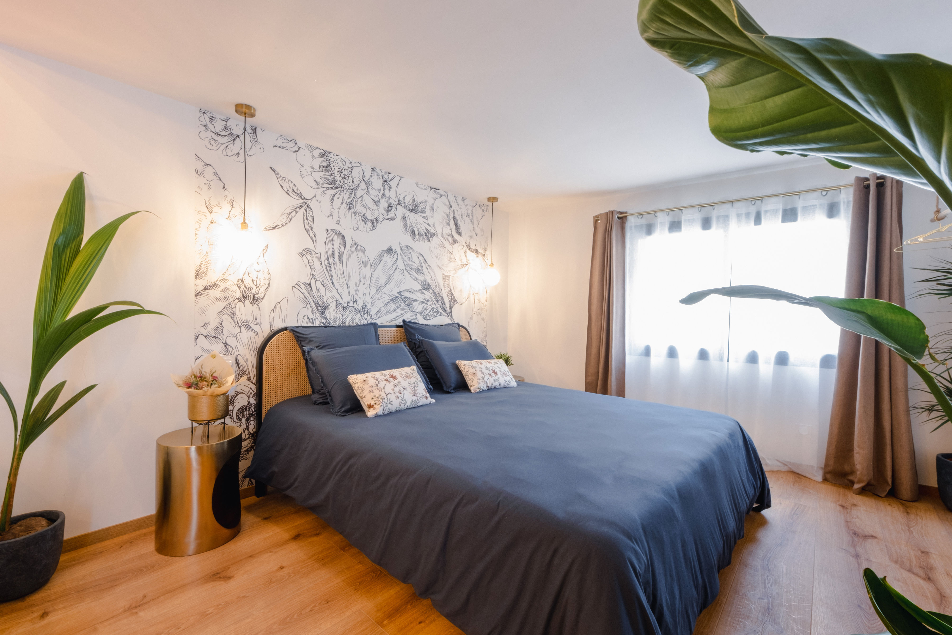 Viens on s'aime, Romorantin-Lanthenay - photo 5