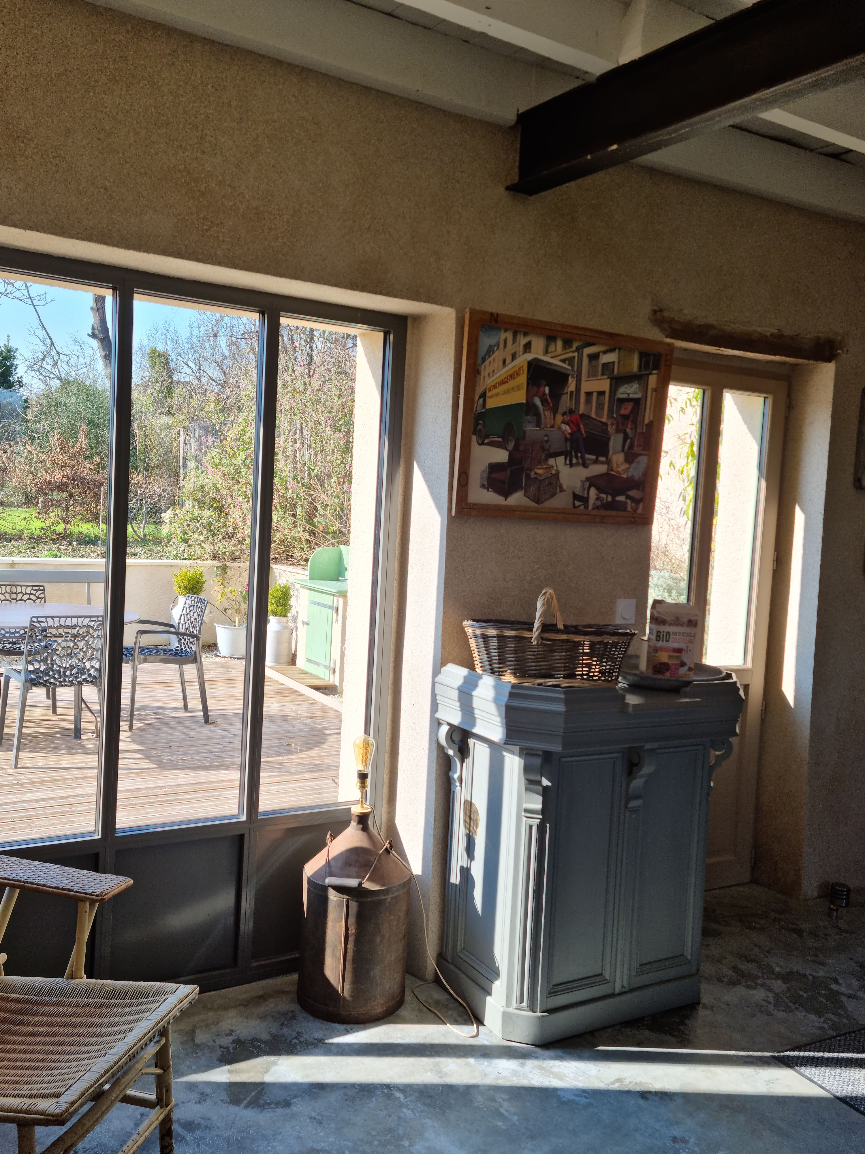 La Brenne à cheval : circuits en marguerite au départ du domaine de la Crapaudine, Rosnay - photo 3