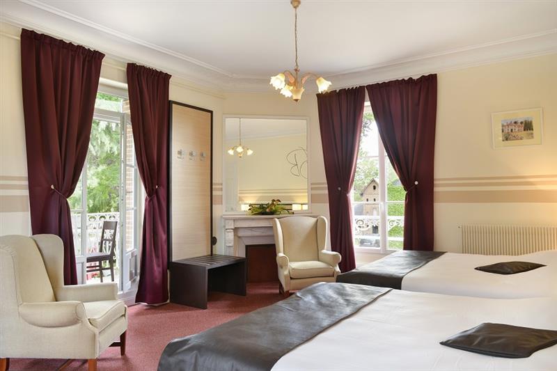 Villa-des-Bordes-double-reduit-2