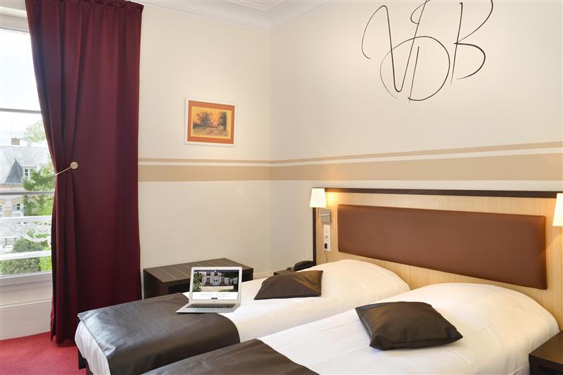 Villa-des-bordes-twin