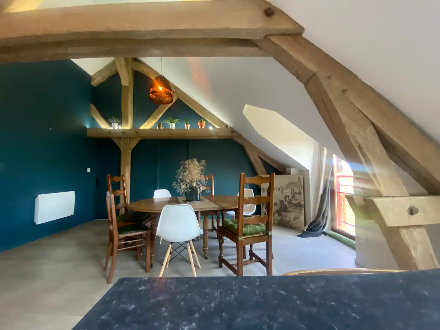 VILLENOUAN, Lailly-en-Val - photo 14