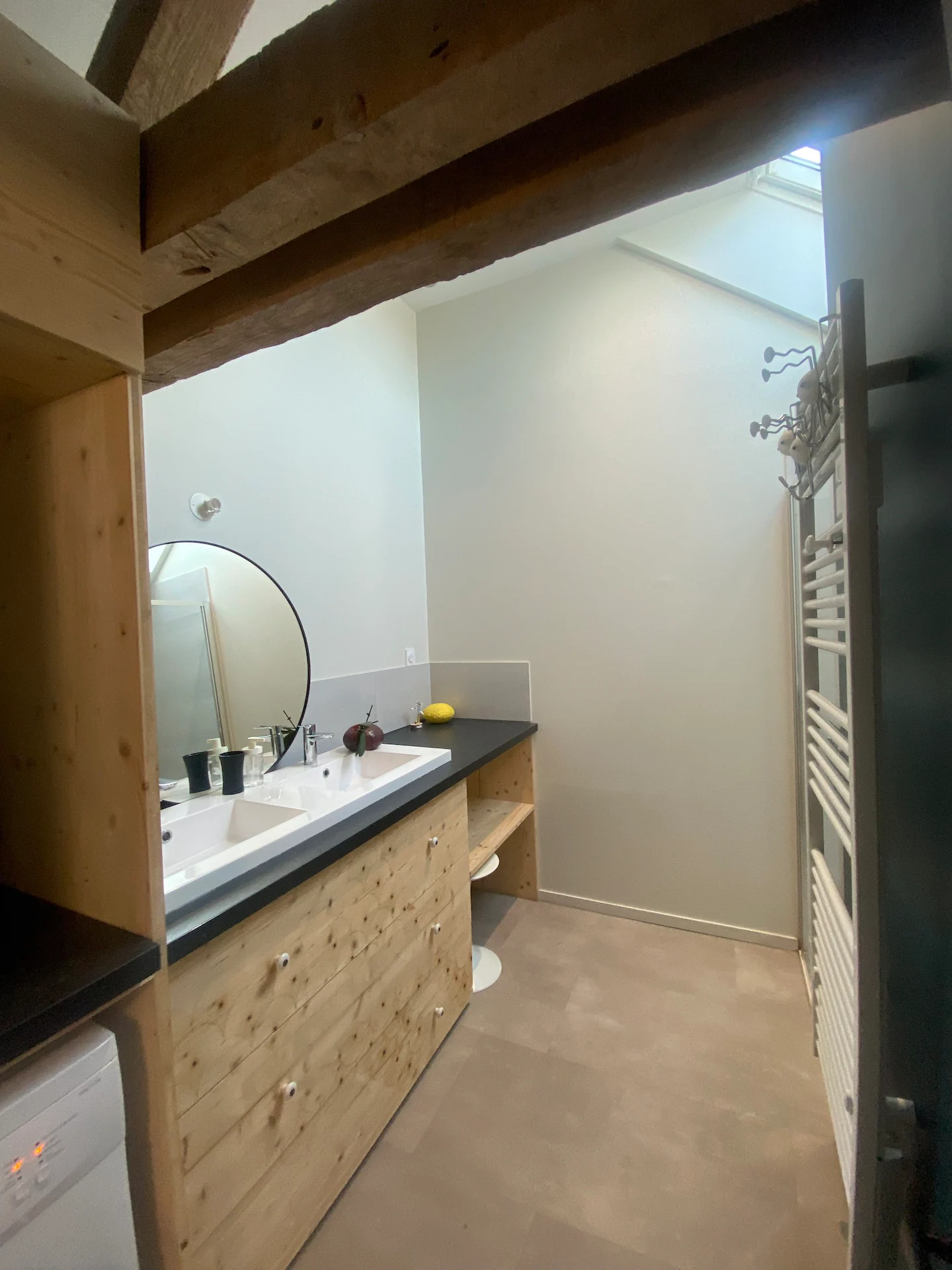 VILLENOUAN, Lailly-en-Val - photo 11