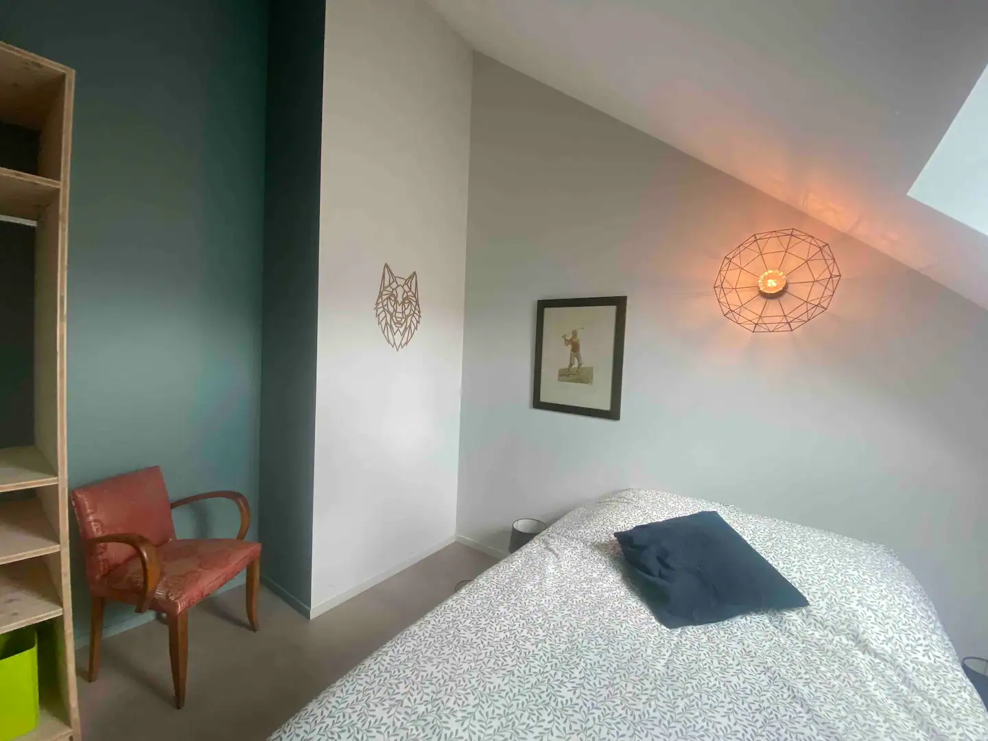 VILLENOUAN, Lailly-en-Val - photo 12