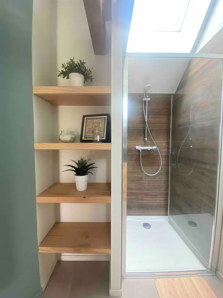 VILLENOUAN, Lailly-en-Val - photo 7