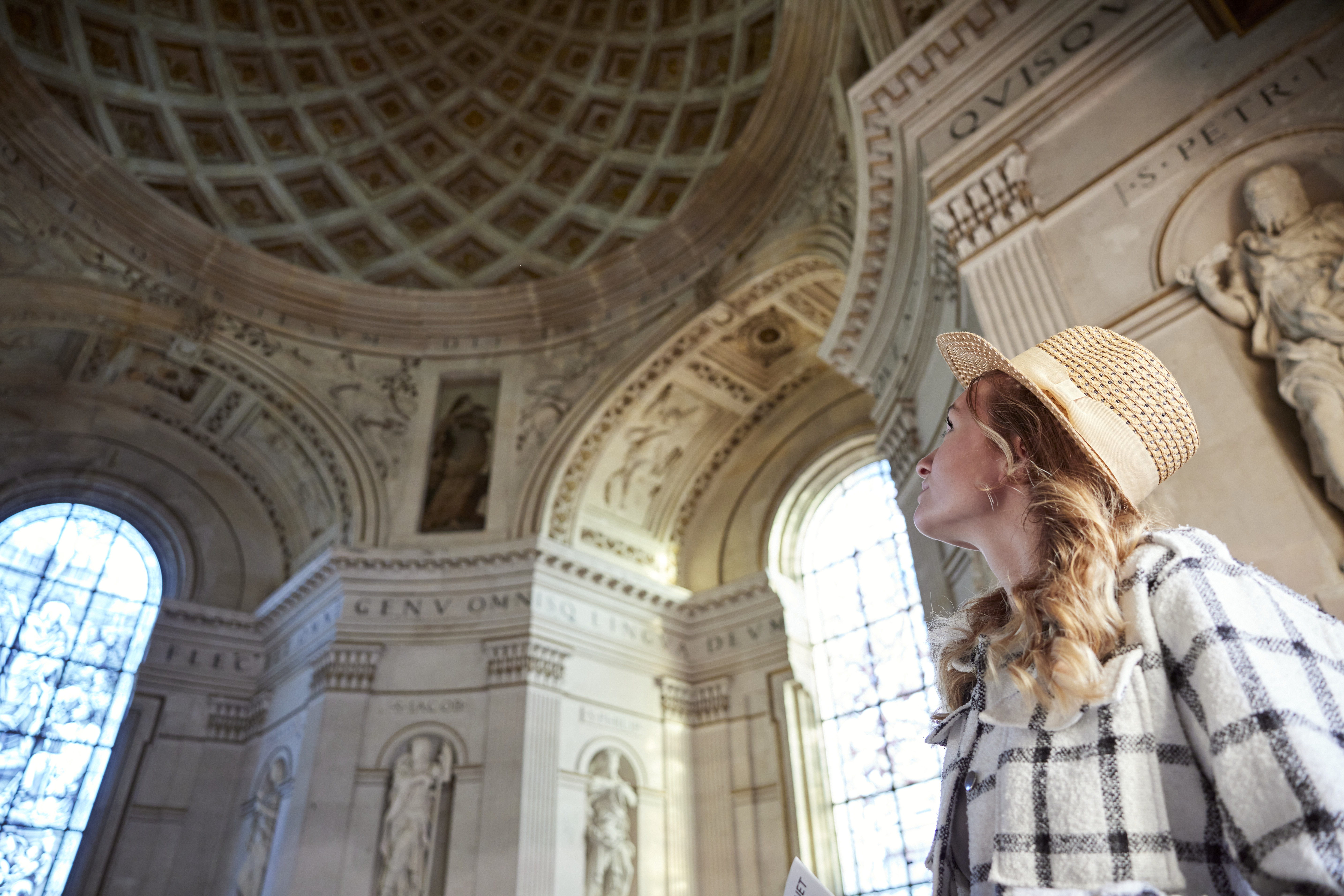 Château d'Anet, Anet - photo 8