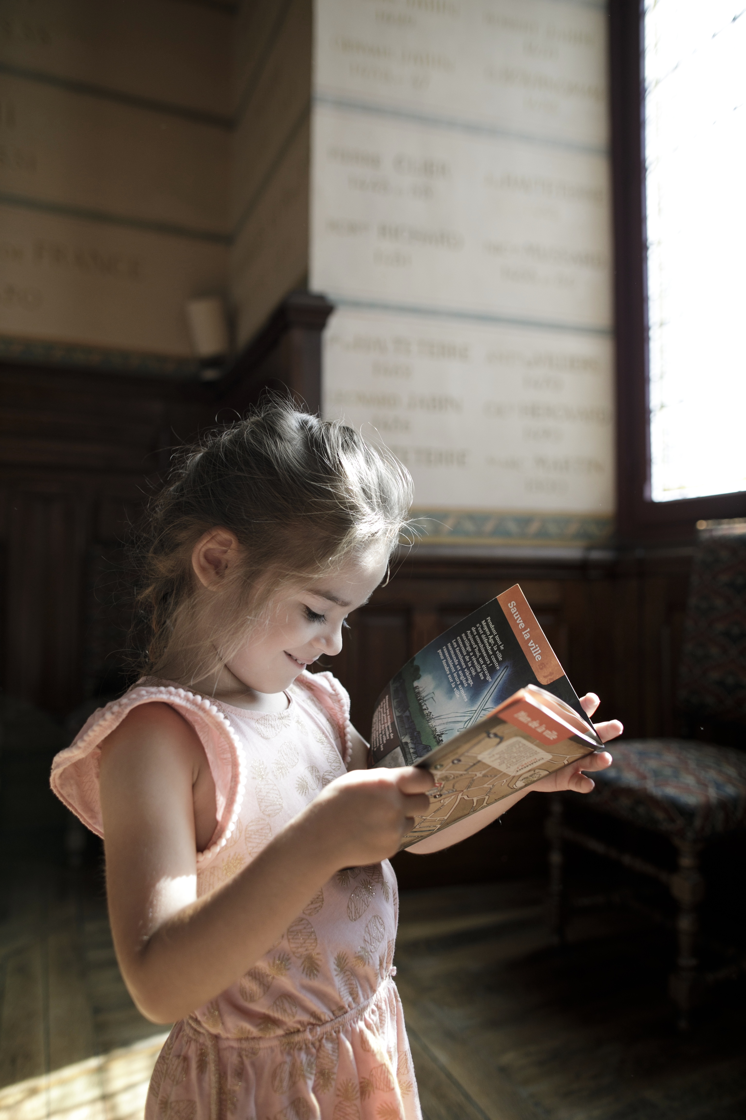 Beffroi de Dreux, Dreux - photo 5