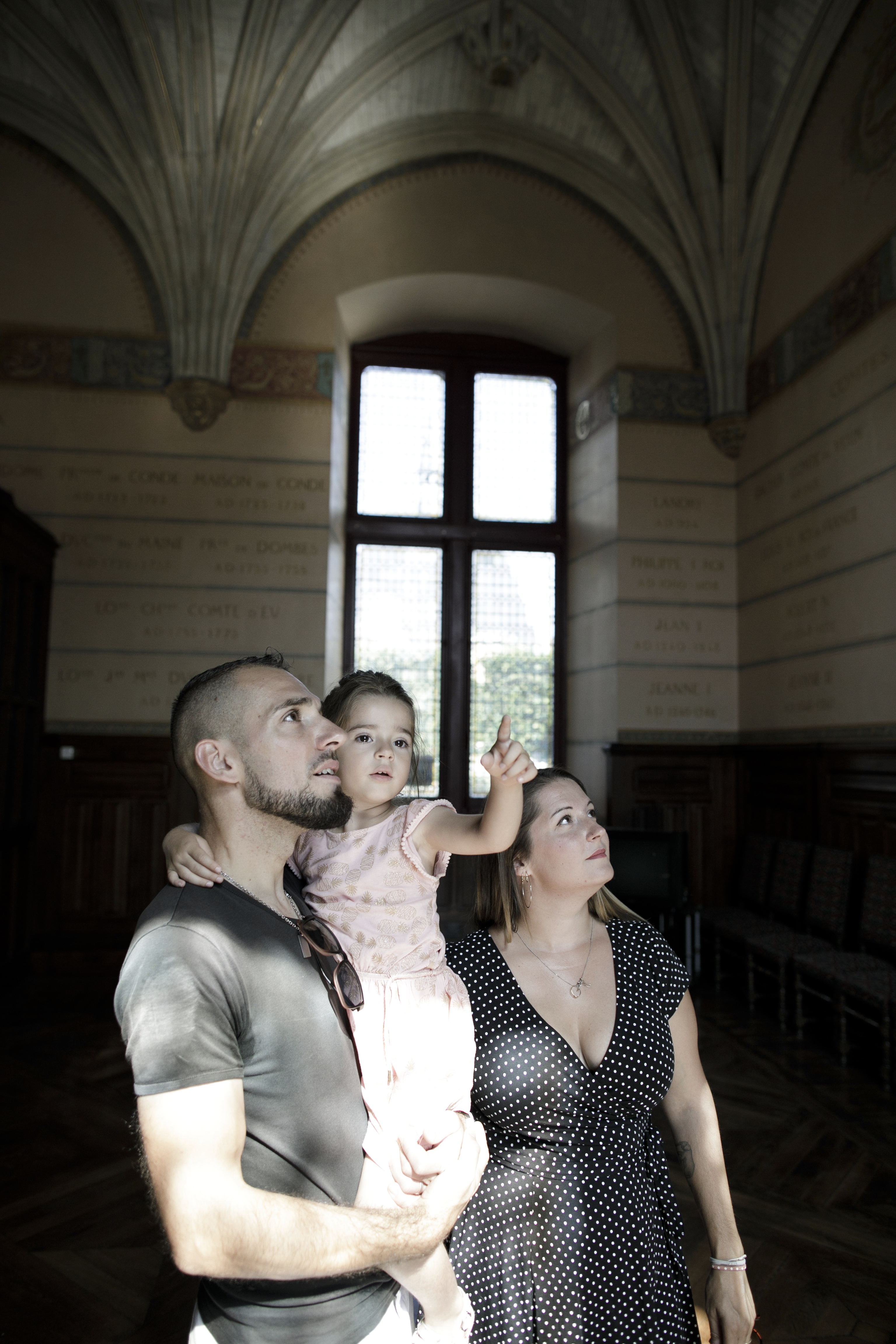 Beffroi de Dreux, Dreux - photo 7