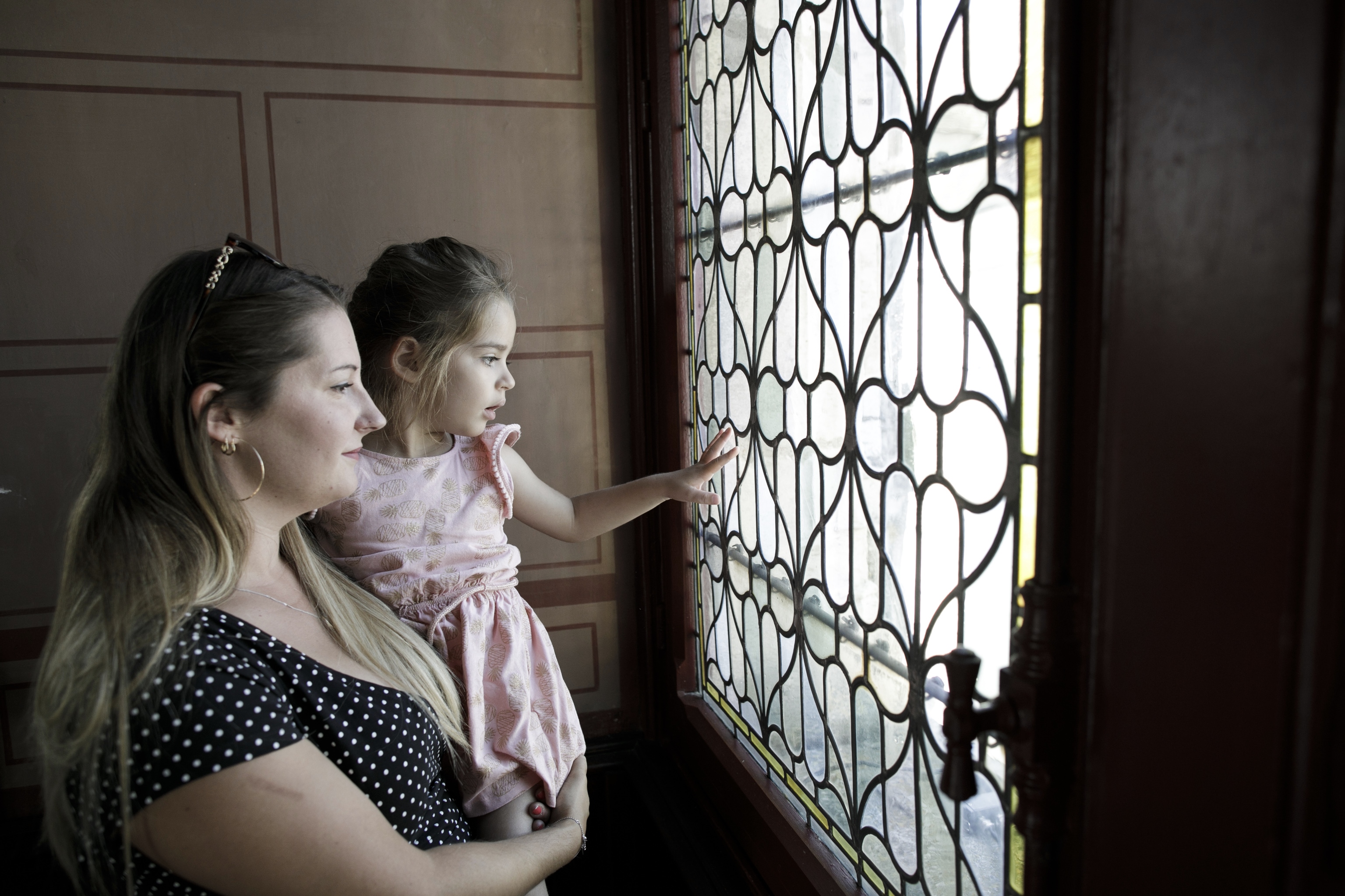 Beffroi de Dreux, Dreux - photo 2