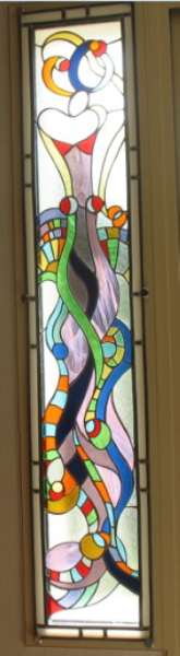 ArtMag Vitrail, Valençay - photo 2