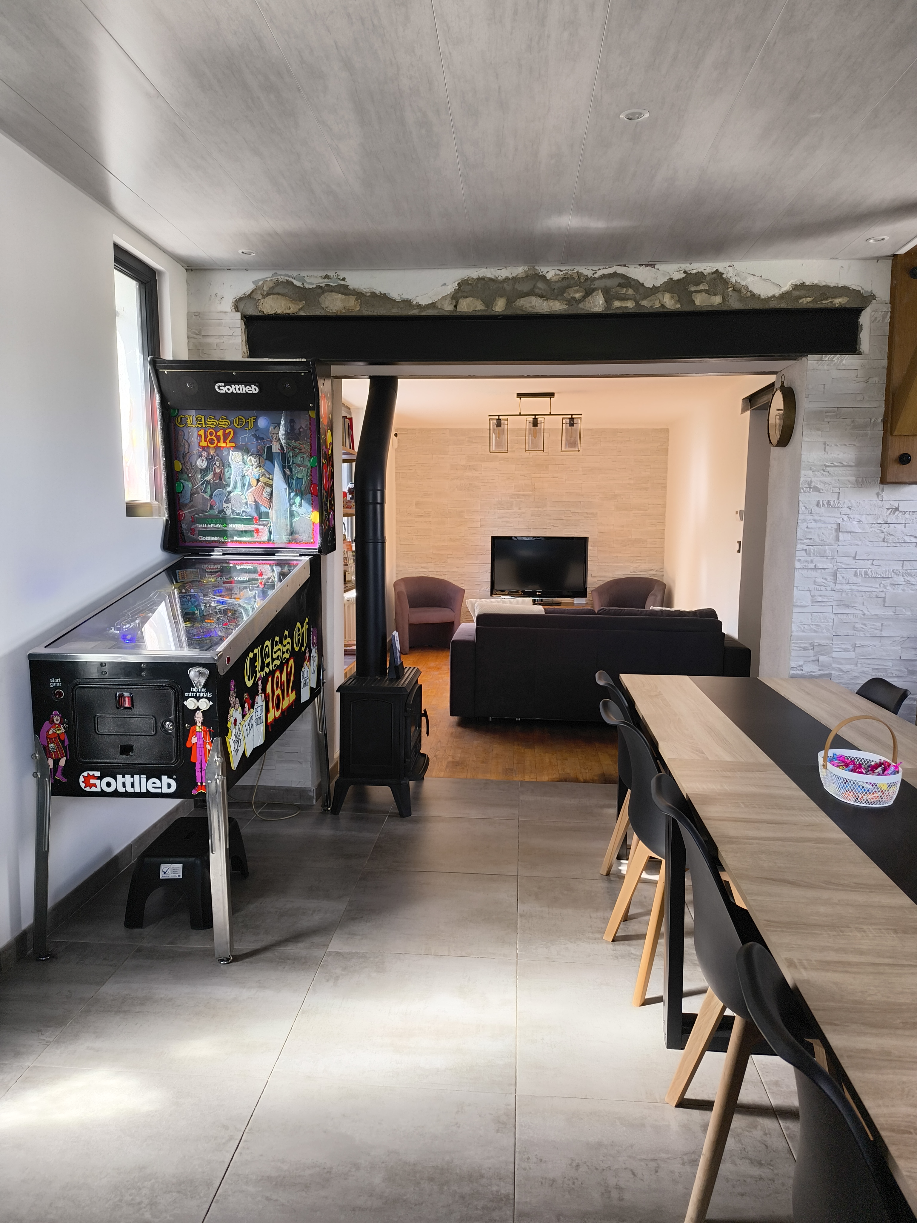 Les petits logis de l'écluse, Noyers-sur-Cher - photo 22