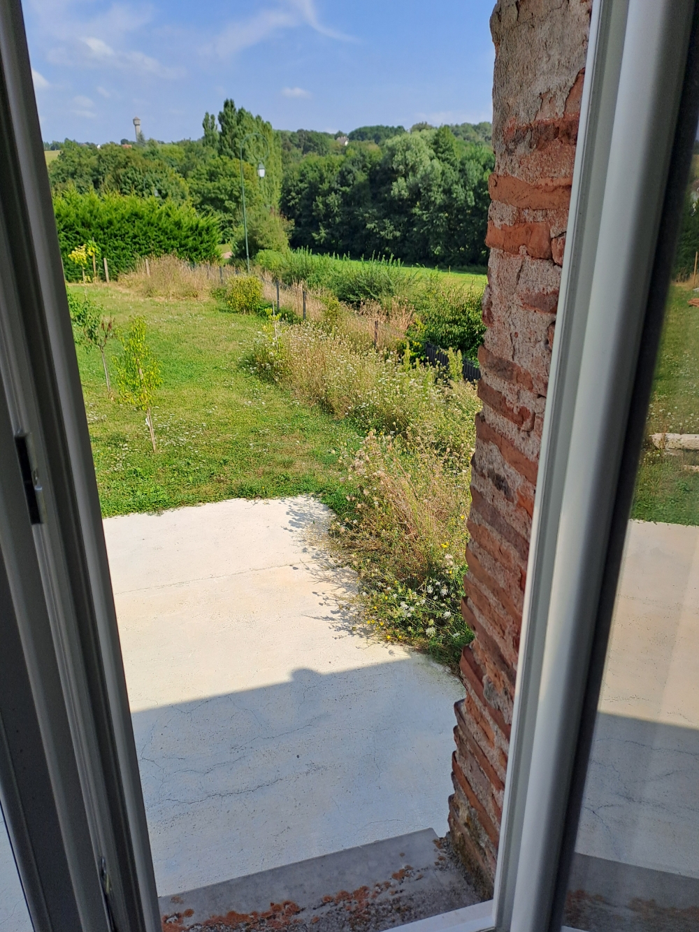 Gite 3H, Faverelles - photo 8