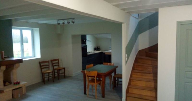 La Bisquinerie, Fontenay - photo 7