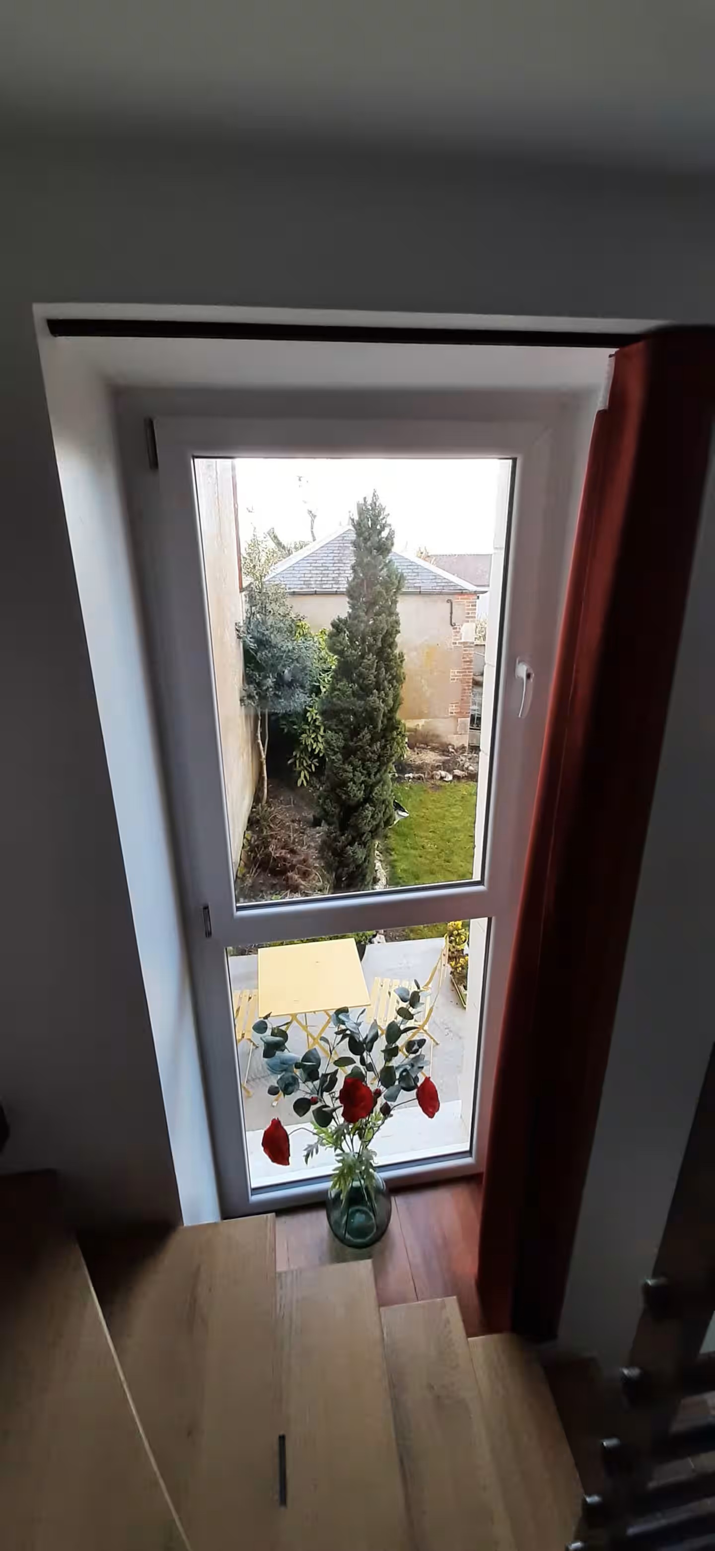 Studio de la Radio, Sancerre - photo 3