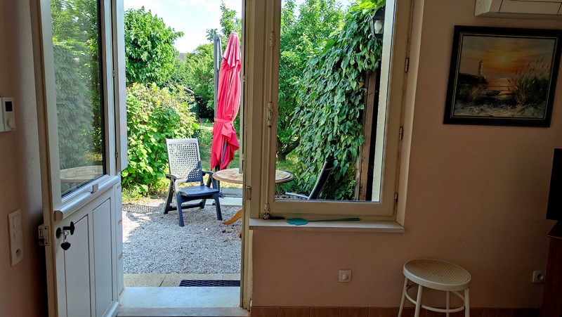 Le Grillon, Montlouis-sur-Loire - photo 3