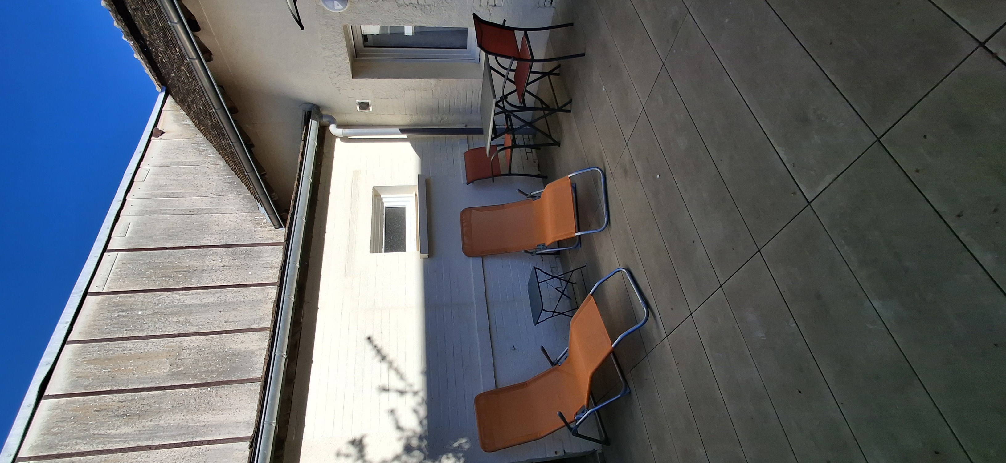 la Brennerie — photo 3