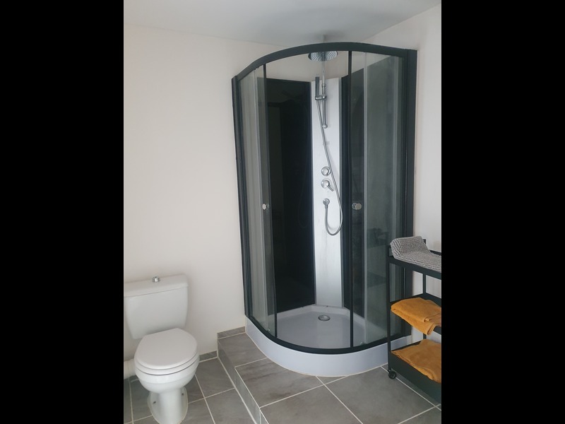 Au 100, Nogent-le-Rotrou - photo 6